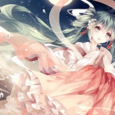 我妈养我vs我养我自己