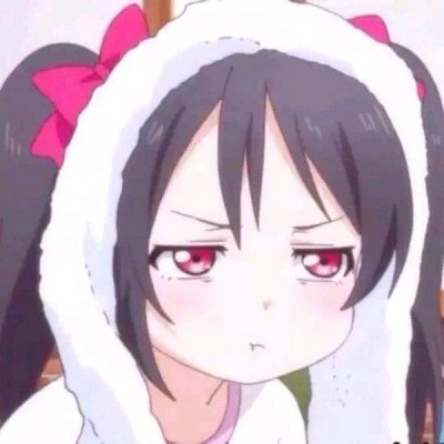 贾平凹儿子被指抄袭