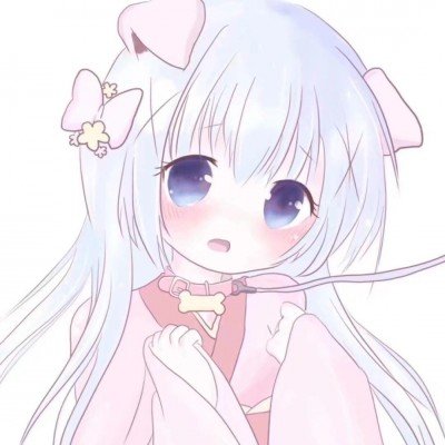 海豚湾恋人