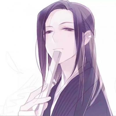 成都面馆回应被潘玮柏带火