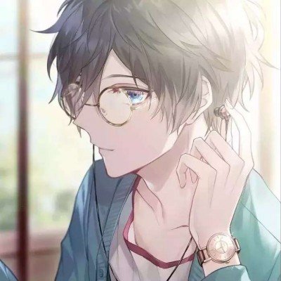 柳州一村庄60名外嫁女子援乡