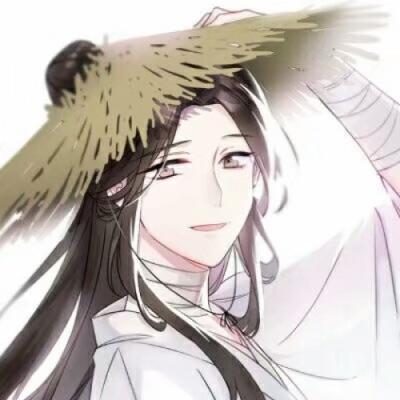 菲律宾急推南海油气合作