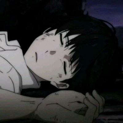 诺基亚市值突破4000亿