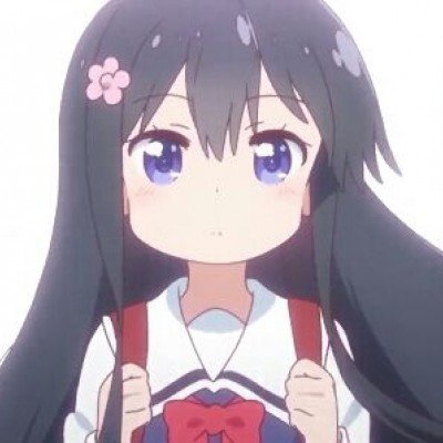 母亲回应13岁女儿被胁迫卖淫