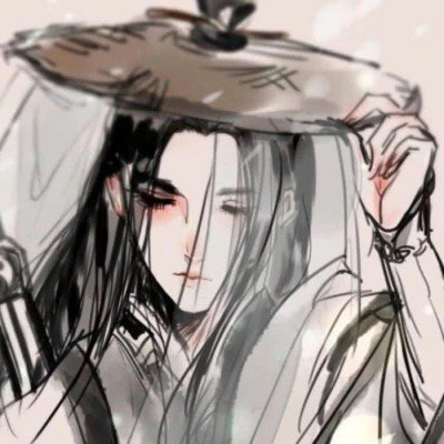 瑞士宣布参加北约军演